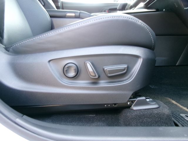 CROWN SPORT