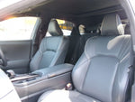 CROWN SPORT