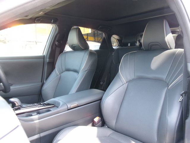 CROWN SPORT