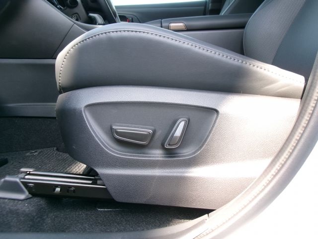 CROWN SPORT