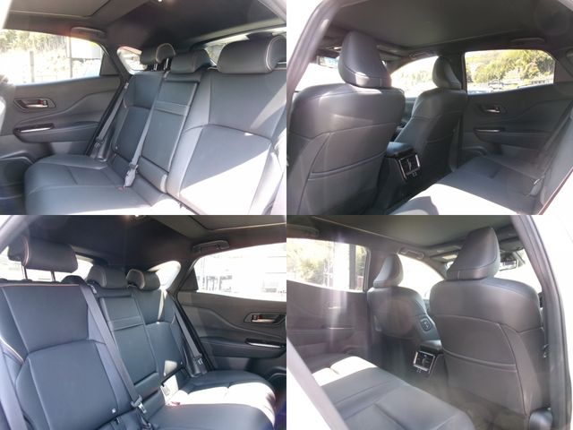 CROWN SPORT