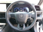 CROWN SPORT