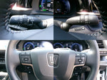 CROWN SPORT