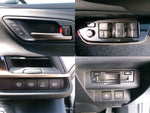 CROWN SPORT