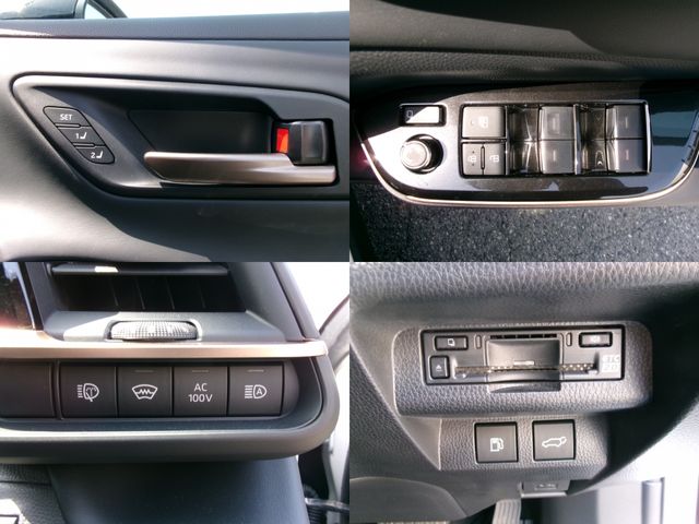 CROWN SPORT