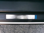 CROWN SPORT
