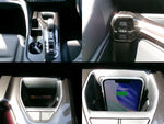 CROWN SPORT