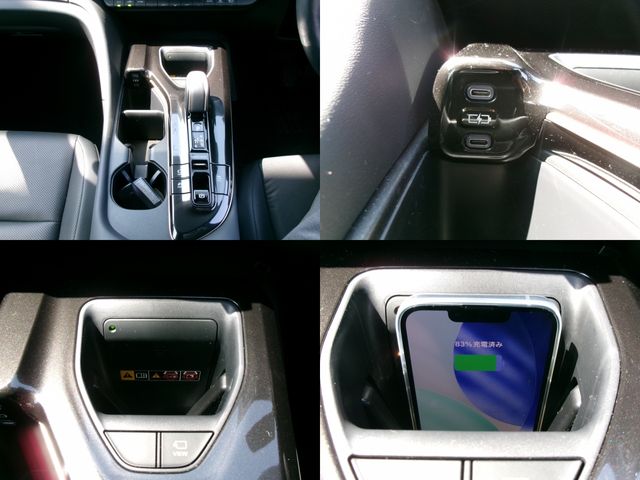 CROWN SPORT
