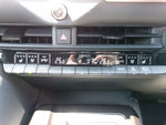 CROWN SPORT