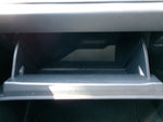 CROWN SPORT