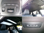 CROWN SPORT