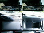 CROWN SPORT
