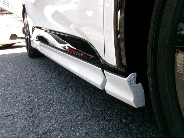CROWN SPORT