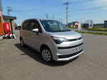 SPADE 4WD
