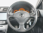 ACCORD