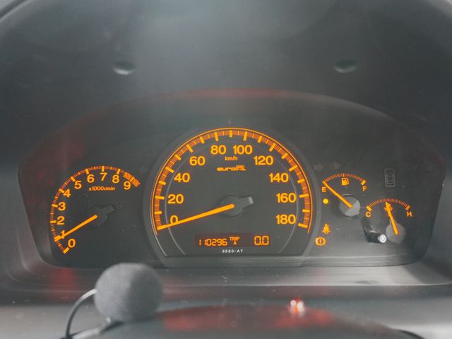 ACCORD