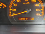 ACCORD