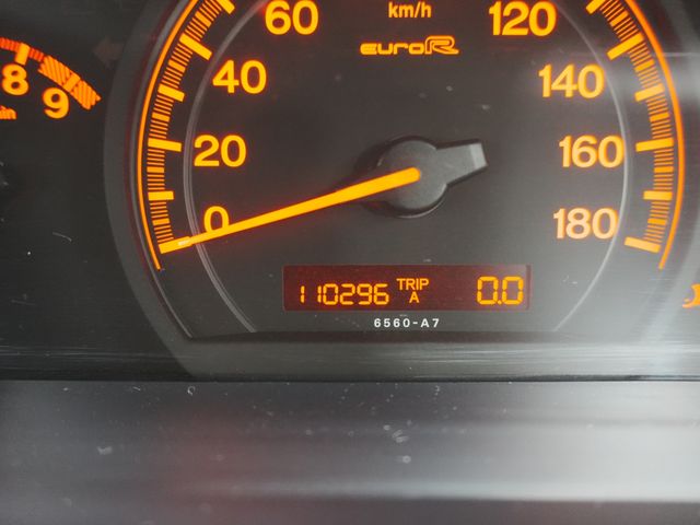 ACCORD