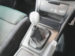 ACCORD
