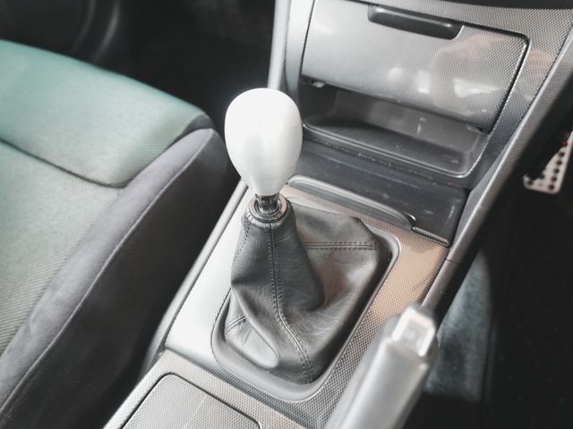 ACCORD