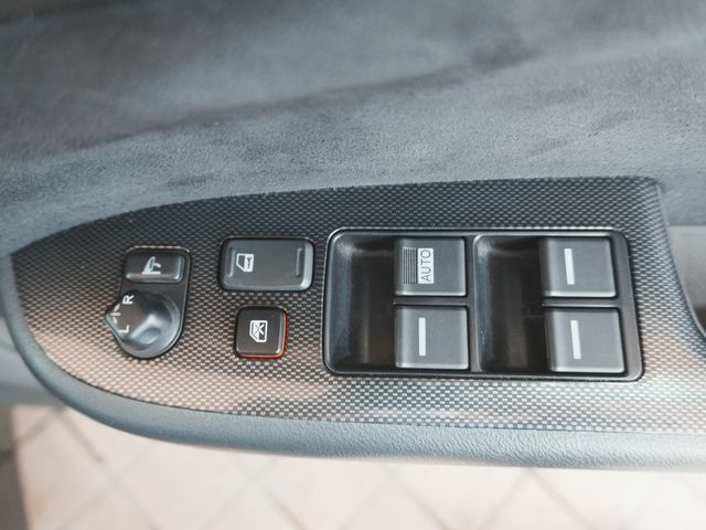ACCORD