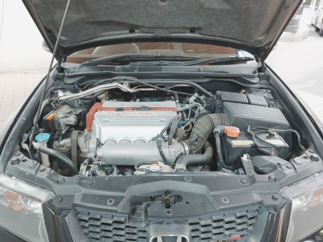 ACCORD
