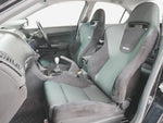 ACCORD