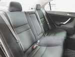 ACCORD