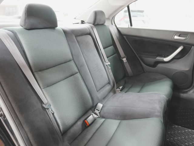 ACCORD