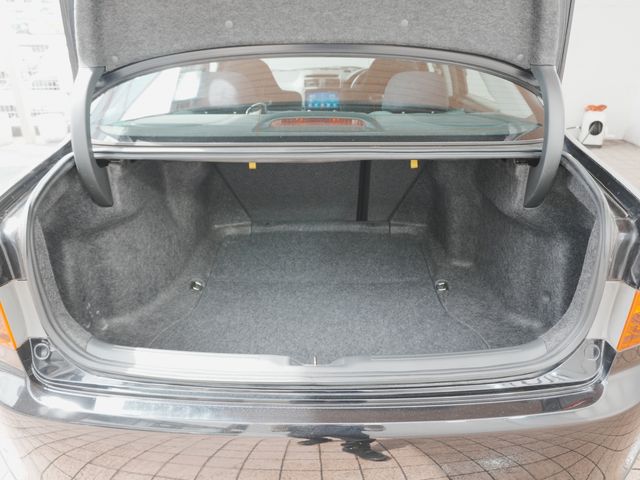 ACCORD