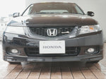 ACCORD