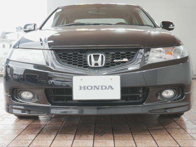 ACCORD