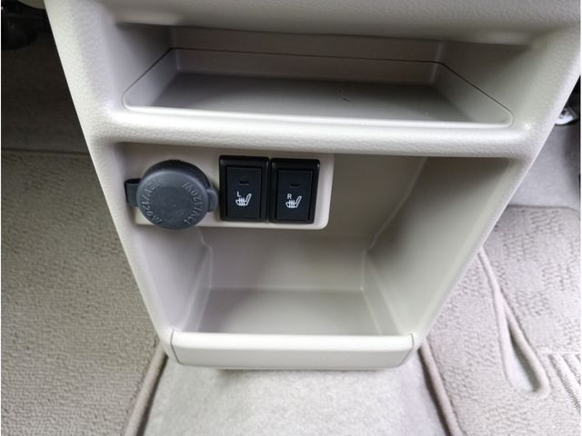 ALTO LAPIN