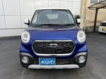 CAST ACTIVA 4WD