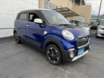 CAST ACTIVA 4WD