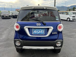 CAST ACTIVA 4WD