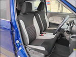 CAST ACTIVA 4WD