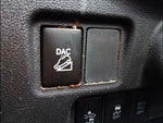 CAST ACTIVA 4WD