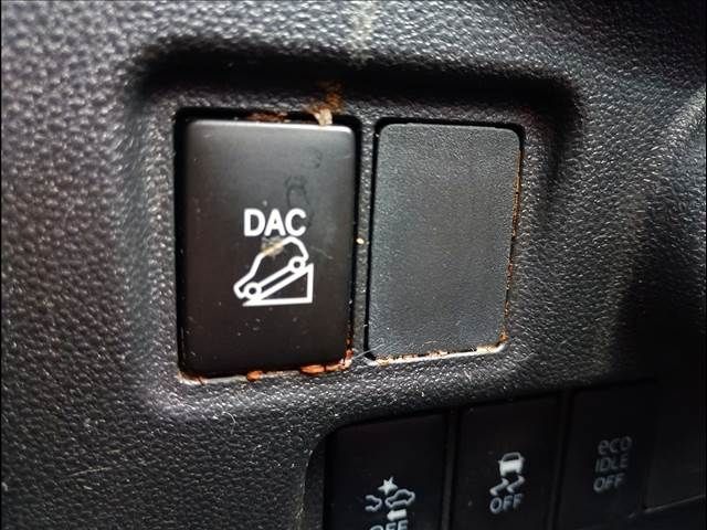 CAST ACTIVA 4WD