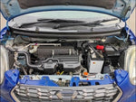 CAST ACTIVA 4WD