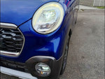 CAST ACTIVA 4WD