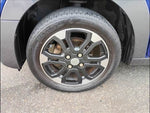 CAST ACTIVA 4WD