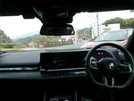 BMW 5series TOURING