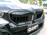 BMW 5series TOURING