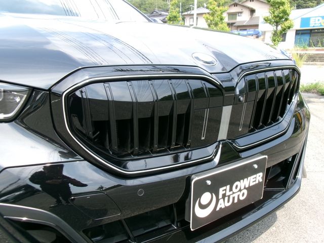 BMW 5series TOURING