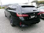 BMW 5series TOURING