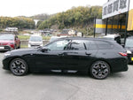 BMW 5series TOURING