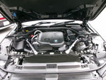 BMW 5series TOURING