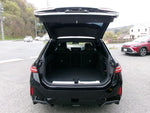 BMW 5series TOURING