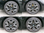 BMW 5series TOURING